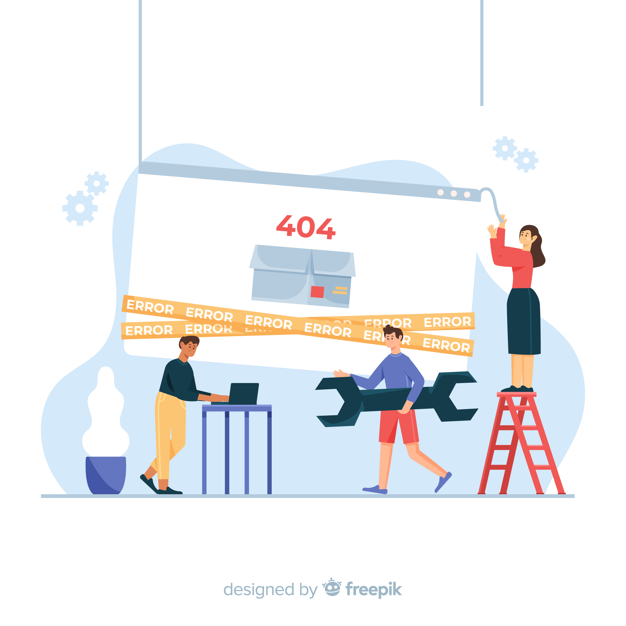 404