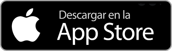app_store