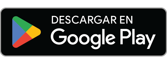 play_store